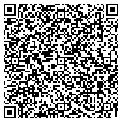 QR code with Ramirez Thomas B MD contacts