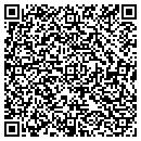 QR code with Rashkin Jason M MD contacts