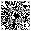 QR code with Mantel Solutions Inc contacts