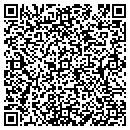 QR code with Ab Tech Inc contacts