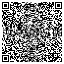 QR code with Hubbards Construction contacts