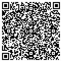 QR code with Omni Trading contacts