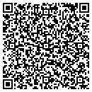 QR code with Maresca Ivan contacts