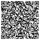 QR code with Remtulla Michaela V MD contacts