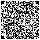 QR code with Ultra Export Corporation contacts