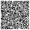 QR code with Acacia Interests LLC contacts