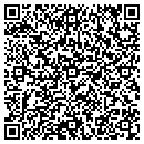 QR code with Mario E Hernandez contacts