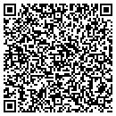 QR code with All Tune & Lube contacts