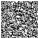 QR code with Whitman Scott contacts