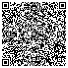 QR code with Pacific Seafood Trading CO contacts