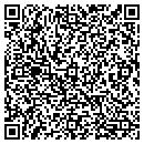 QR code with Riar Abdulah MD contacts