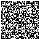 QR code with Riar & Altschuler contacts