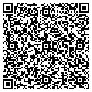 QR code with Richard Mcentire Dr contacts