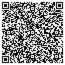QR code with Mybizneedscom contacts