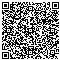 QR code with Hunt Interests Inc contacts