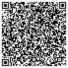 QR code with Papalote Salsa Trading Company contacts