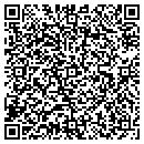 QR code with Riley Elise C MD contacts