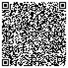 QR code with Cracker Barrel Old Country Str contacts
