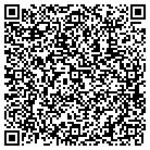 QR code with Match Point Ventures Inc contacts