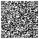 QR code with Mattocks Enterprise Group LLC contacts