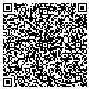 QR code with Maupin Group Ltd contacts