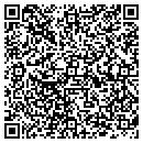 QR code with Risk Jr S Clay MD contacts
