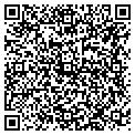 QR code with Peter W Koine contacts