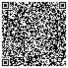 QR code with Winterbotham Robert G contacts