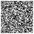 QR code with Robert F Larkin M D LLC contacts