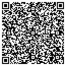 QR code with MCA-Motor Club of America contacts