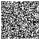 QR code with Wire R Thomas contacts
