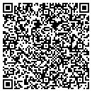 QR code with Roberto F Soto contacts