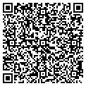 QR code with Ibew contacts