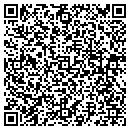 QR code with Accord Equity L L C contacts