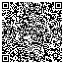 QR code with Rodriquez Ignacio R MD contacts