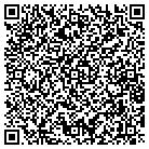 QR code with Principle Group LLC contacts