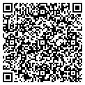 QR code with Rolf Nieman Md contacts