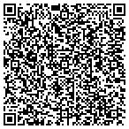 QR code with Yadegar, Minoofar & Soleymani LLP contacts
