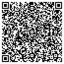 QR code with Acesorios Del Hogar contacts