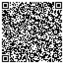 QR code with Power Trading CO contacts