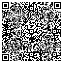 QR code with Rowland F Wilkinson contacts
