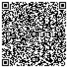 QR code with Medapse Technologies LLC contacts