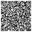 QR code with Ruben Garry MD contacts