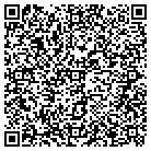QR code with Title Source of Tampa Bay Inc contacts