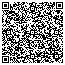 QR code with Rubertone Mark MD contacts