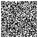 QR code with A/C Magic contacts