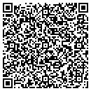 QR code with Rubin Barry M MD contacts
