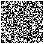 QR code with MedPro Testing Services contacts