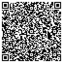 QR code with Inheritance Construction contacts