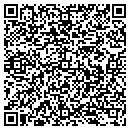 QR code with Raymond Jack Wong contacts